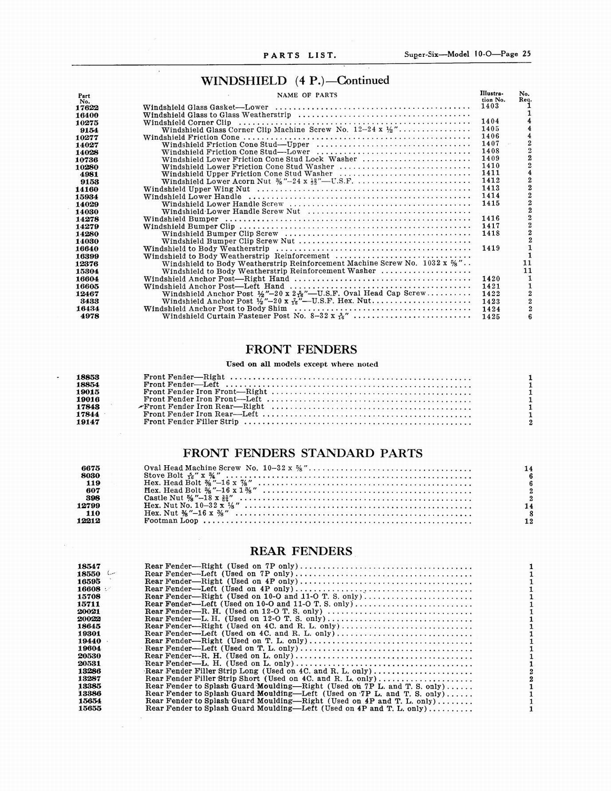 n_1920 Hudson Super-Six Parts List-54.jpg